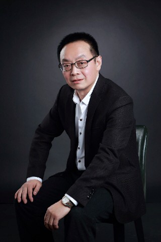 微信图片_20240207231634~1.jpg