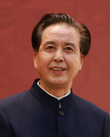 微信图片_20240211213610~1.jpg