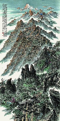 刘2~1.jpg