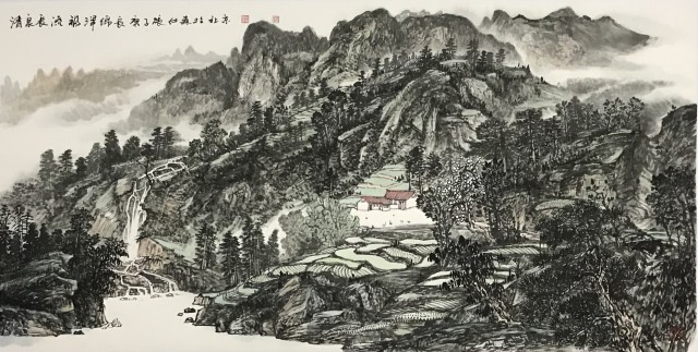 1762848233103590.jpg 格式工厂微信图片_20251104150504_597_10.jpg