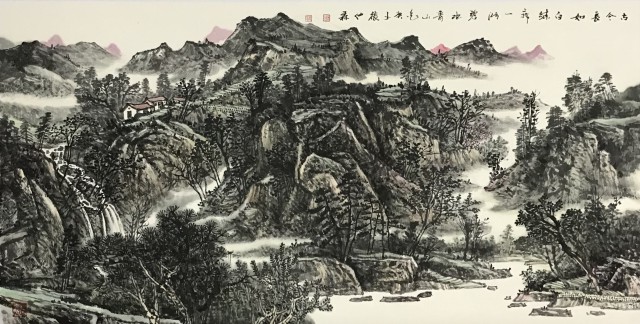 1762848325136483.jpg 格式工厂微信图片_20251104150516_598_10.jpg