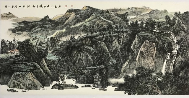 1762848372668688.jpg 格式工厂微信图片_20251104150518_600_10.jpg