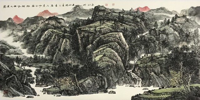 1762848390190740.jpg 格式工厂微信图片_20251104150520_601_10.jpg