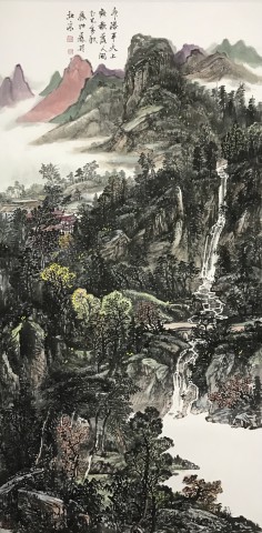 格式工厂微信图片_20251123153915_5_278 - 副本.jpg