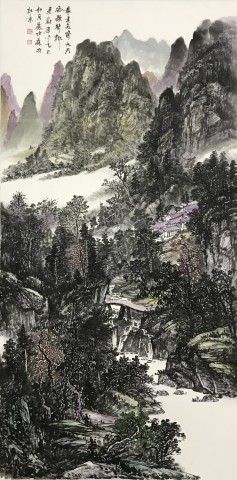 格式工厂微信图片_20251123153919_7_278 - 副本.jpg