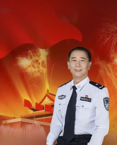 1765374631211346.jpg 格式工厂微信图片_20251210101648_656_13.jpg