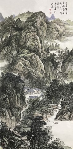 1766217378740421.jpg 格式工厂222.jpg