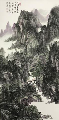 1766217438139816.jpg 格式工厂333 (2).jpg