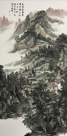 1766217491213026.jpg 格式工厂444 (1).jpg