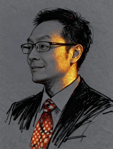 1766217522227265.jpg 格式工厂微信图片_20251205191325_653_13.jpg