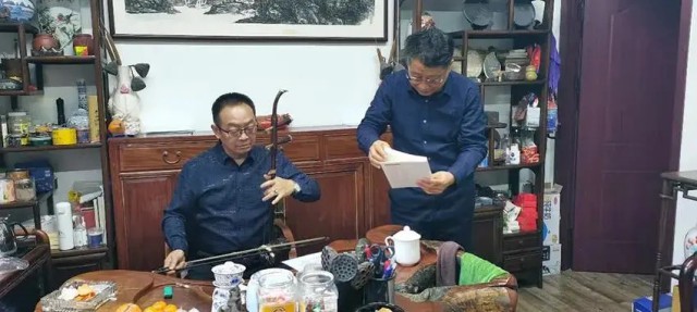 1771818733211683.jpg 格式工厂6.jpg