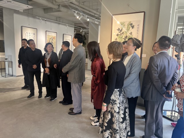 格式工厂微信图片_20260504112203_918_10.jpg