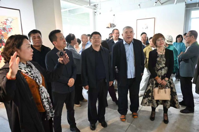 格式工厂微信图片_20260505190314_1544_13.jpg