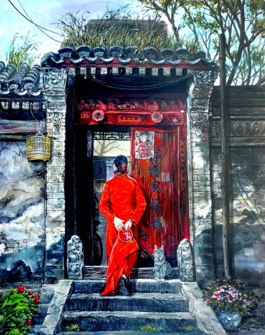 格式工厂微信图片_20260504222924_99_776.jpg