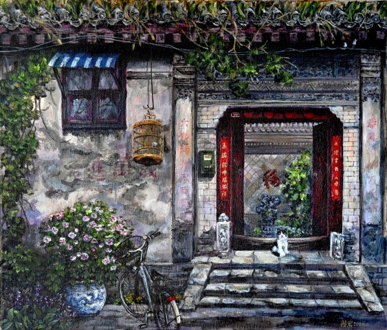 格式工厂微信图片_20260504223148_107_776.jpg