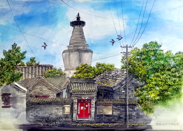 格式工厂微信图片_20260504223323_115_776.jpg