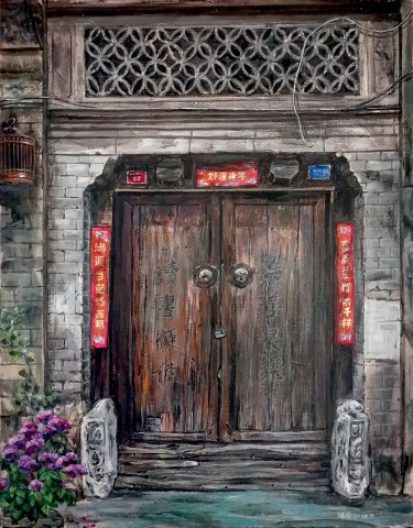 格式工厂微信图片_20260504223534_123_776.jpg