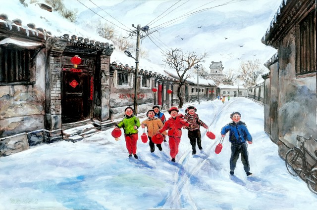 格式工厂微信图片_20260504223731_131_776.jpg
