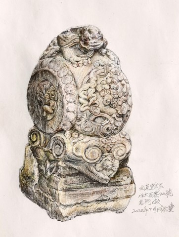 格式工厂微信图片_20260504224050_139_776.jpg