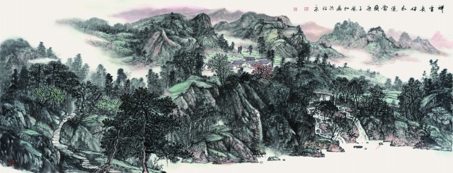格式工厂5.jpg