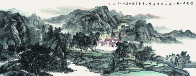 格式工厂8.jpg