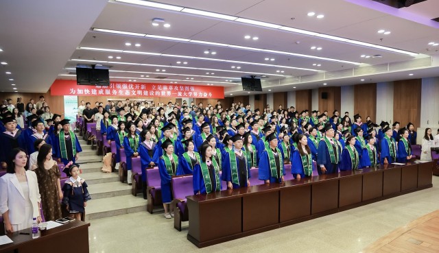 1782803836128570.jpg 格式工厂4.jpg