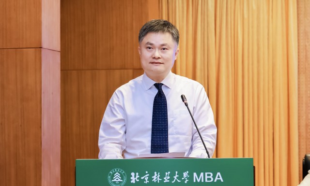 1782803848147513.jpg 格式工厂5.jpg