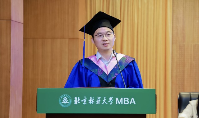 1782803922105192.jpg 格式工厂11.jpg
