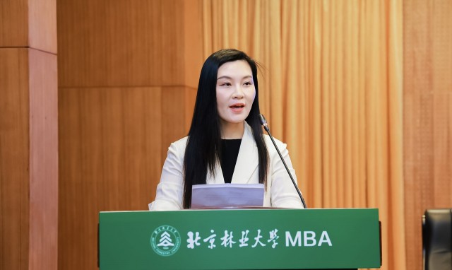 1782803884146793.jpg 格式工厂7.jpg