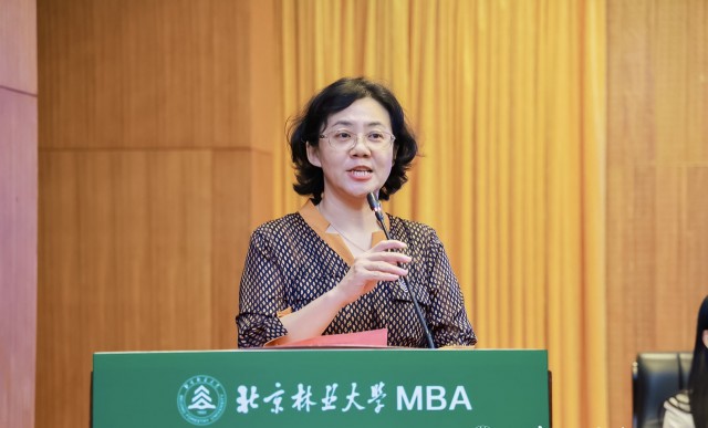 1782804898284371.jpg 格式工厂微信图片_20260629201119_1184_10.jpg