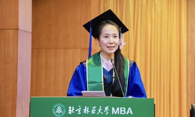 1782803913823906.jpg 格式工厂10.jpg