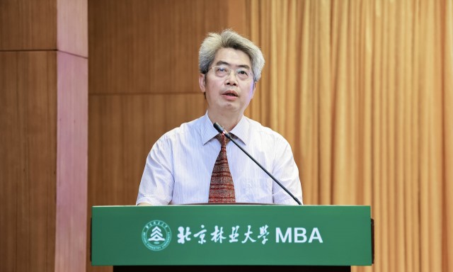 1782803859112416.jpg 格式工厂6.jpg