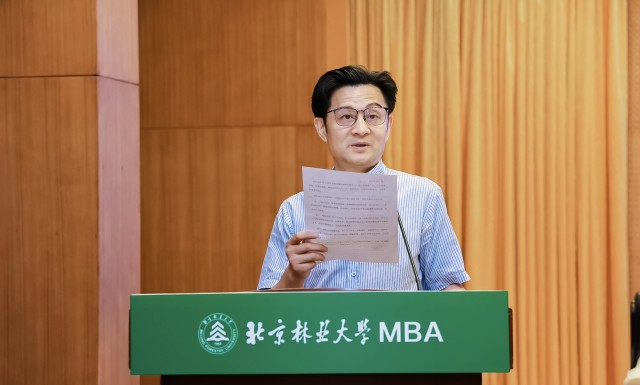1782803894521967.jpg 格式工厂8.jpg