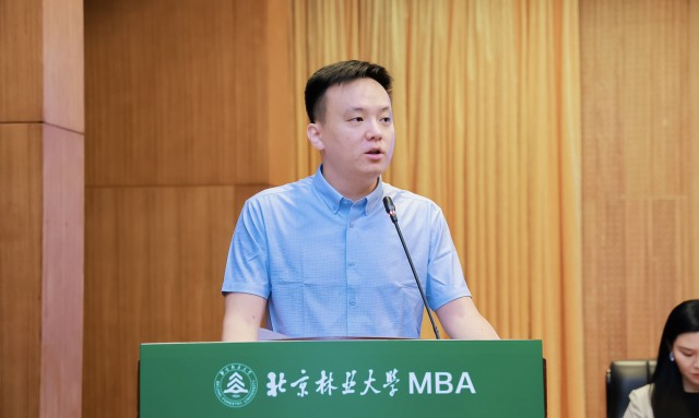 1782803903194215.jpg 格式工厂9.jpg