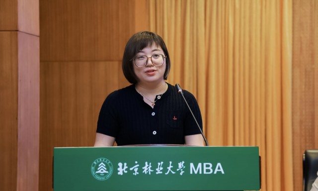 1782803967211239.jpg 格式工厂14.jpg