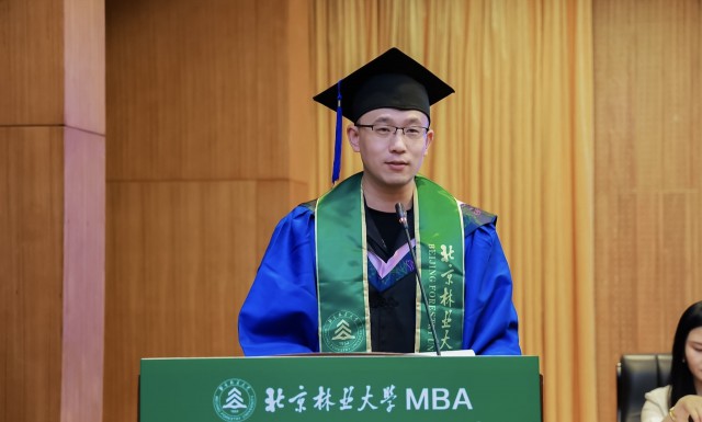 1782803933140729.jpg 格式工厂12.jpg