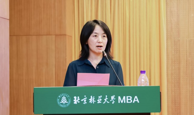 1782803990112988.jpg 格式工厂微信图片_20260629203454_1195_10.jpg