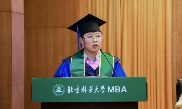1782803943135766.jpg 格式工厂13.jpg