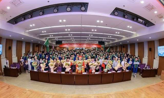 1782804090514074.jpg 格式工厂微信图片_20260629200458_1177_10.jpg