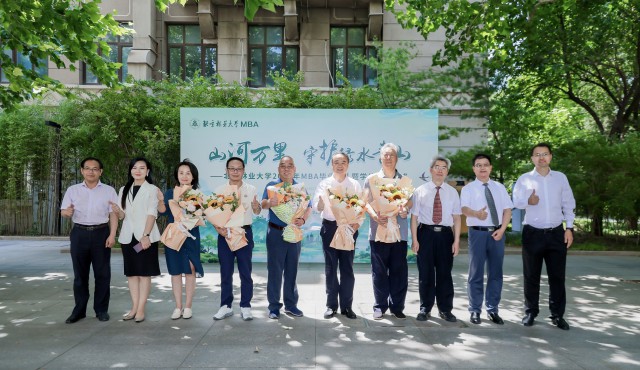 1782804124198110.jpg 格式工厂2.jpg