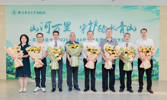 1782804077147604.jpg 格式工厂1.jpg