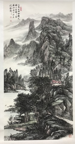 格式工厂24.jpg