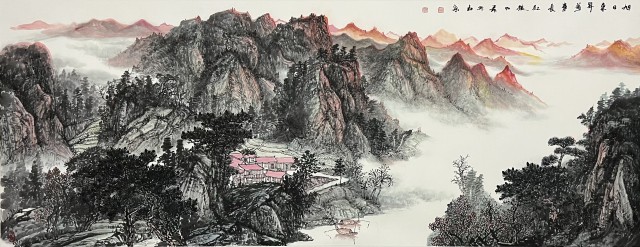 格式工厂微信图片_20250119124128.jpg