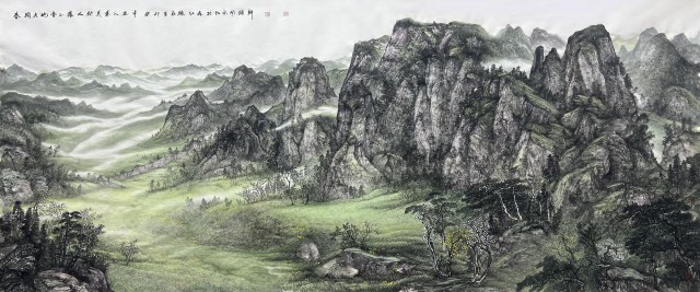 格式工厂17.jpg