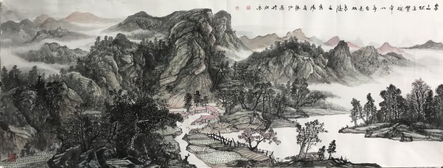 格式工厂19.jpg