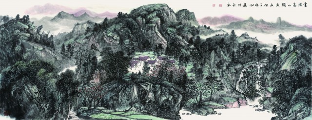 1782888109589476.jpg 格式工厂6.jpg