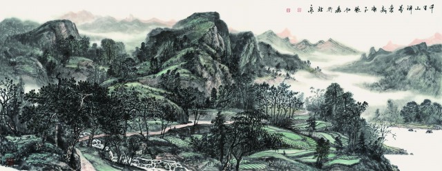 1782888148179913.jpg 格式工厂7.jpg