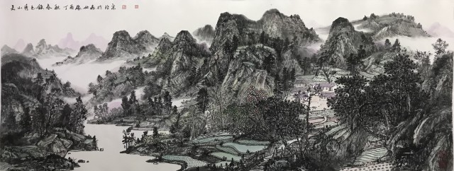 1782888203112129.jpg 格式工厂15.jpg