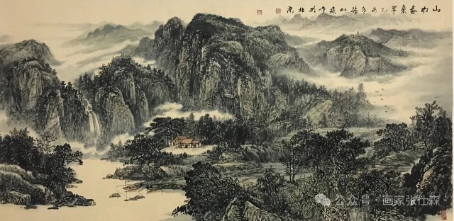 格式工厂微信图片_20260701151529_1205_10.jpg