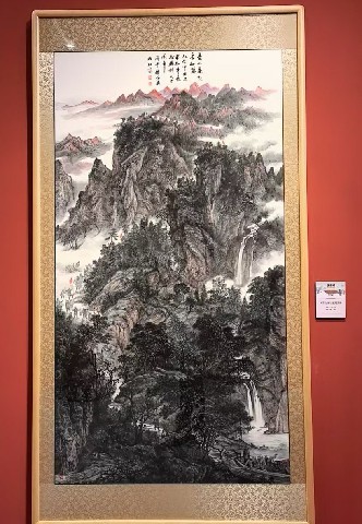 张仕森.jpg